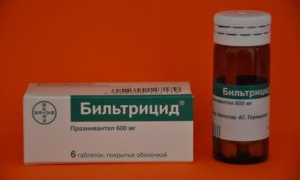 Как применять Вермокс для животных?