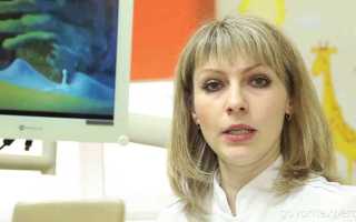 Пластины или брекеты, выбираем лучшее