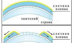 Стиллавит (глазные капли): инструкция, цена, отзывы, аналоги, состав