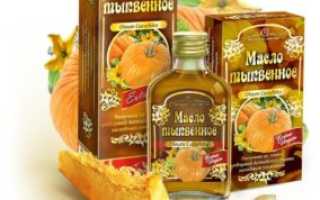 Высыпания на коже при глистах: почему появляются и как бороться?