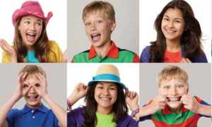 7 причин установки брекет-системы American Orthodontics