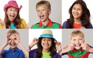 7 причин установки брекет-системы American Orthodontics