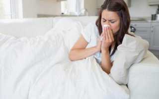 Признаки и симптомы птичьего гриппа у человека, лечение заболевания